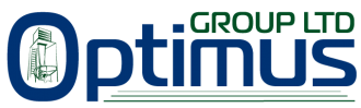 Optimus Group